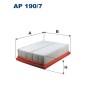 AP190/7 Filtr Powietrza Filtron