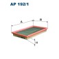 AP192/1 Filtr Powietrza Filtron