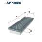 AP199/5 Filtr Powietrza Filtron