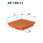 AP199/11 Filtr Powietrza Filtron