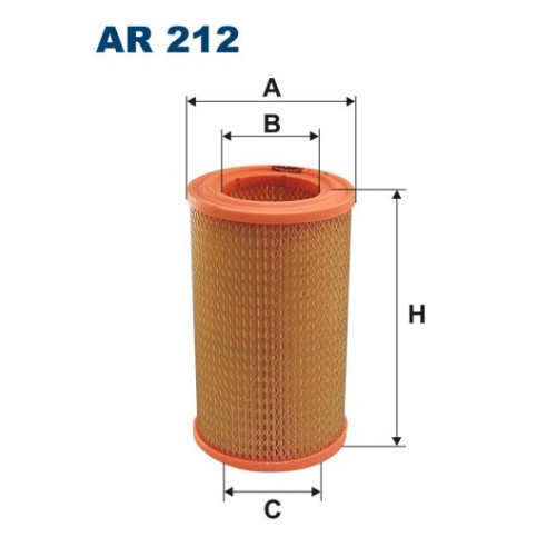 AR 212