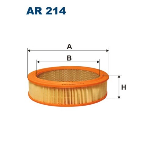 AR 214