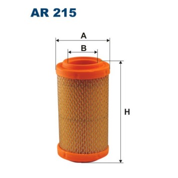 AR 215