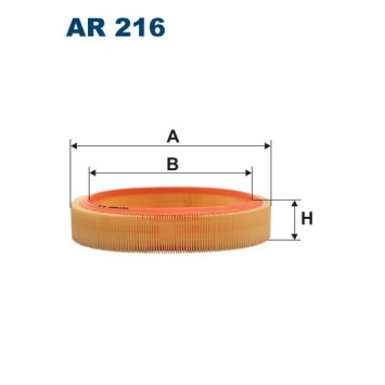 AR 216