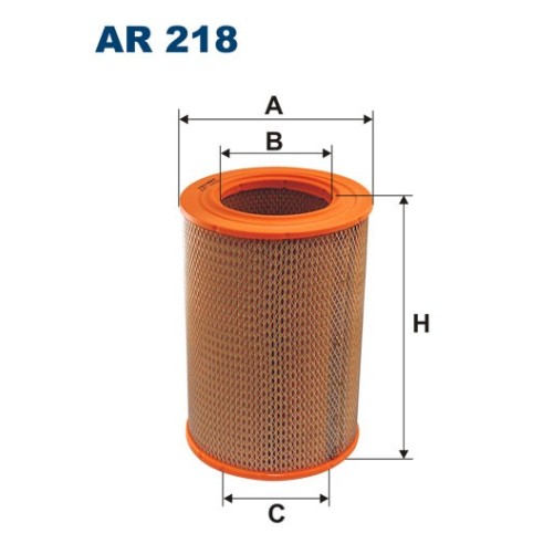 AR 218
