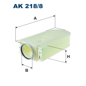 AK 218/8