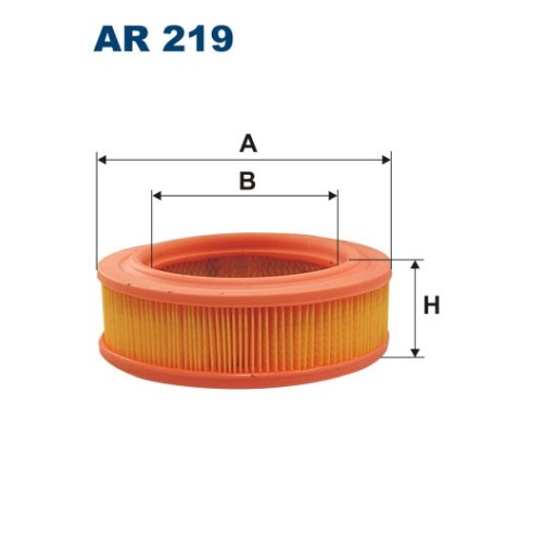 AR 219