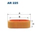 AR225 Filtr Powietrza Filtron