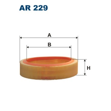 AR 229
