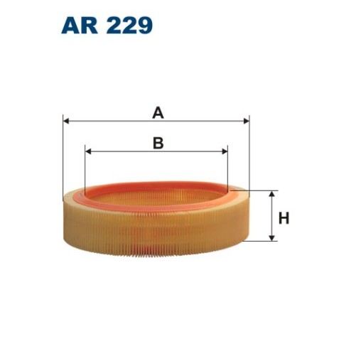 AR 229