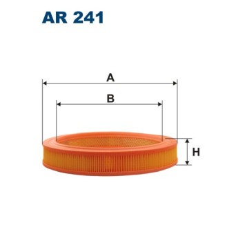 AR 241