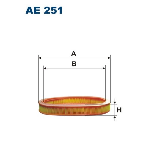 AE 251