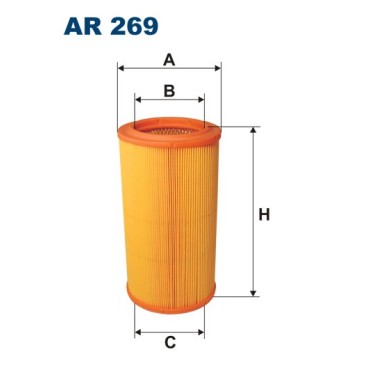AR 269