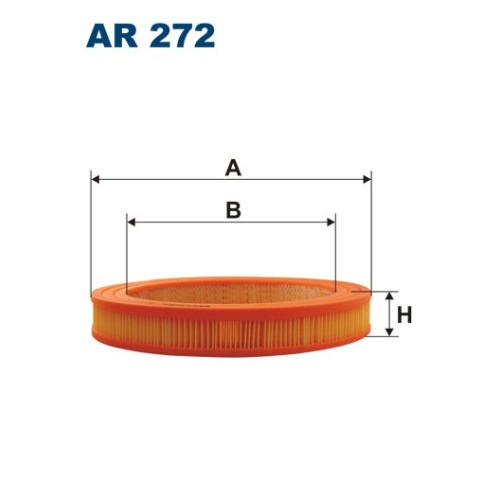 AR 272