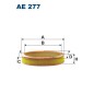 AE277 Filtr Powietrza Filtron