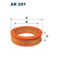 AR291 Filtr Powietrza Filtron