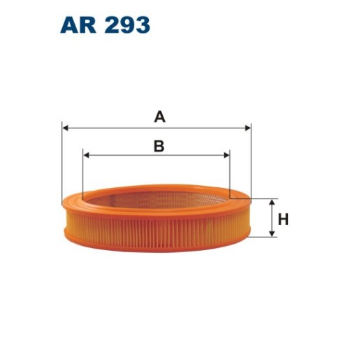 AR 293