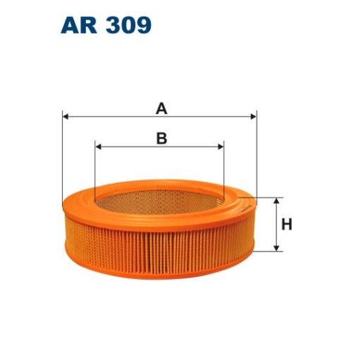 AR 309