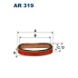 AR319 Filtr Powietrza Filtron