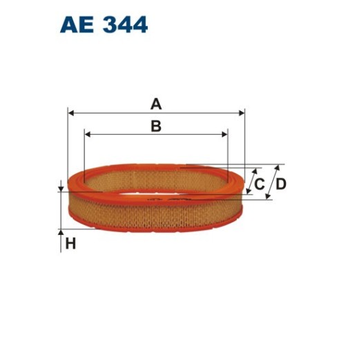 AE 344