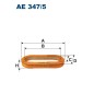AE347/5 Filtr Powietrza Filtron