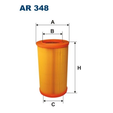 AR 348