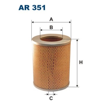 AR 351