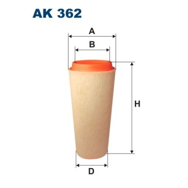 AK 362