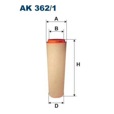 AK 362/1