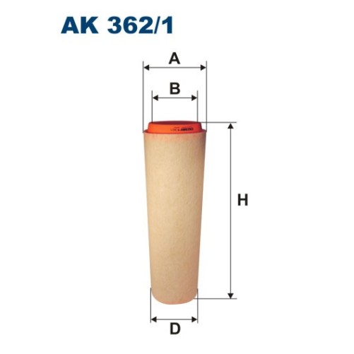AK 362/1