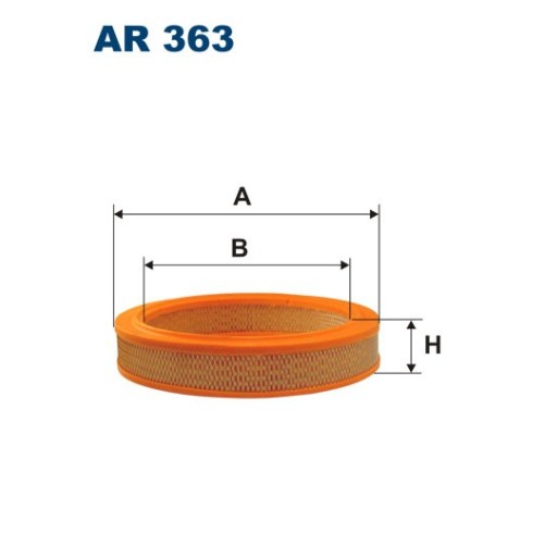 AR 363