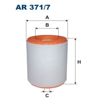 AR 371/7