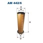 AM442/6 Filtr Powietrza Filtron
