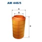 AM446/5 Filtr Powietrza Filtron