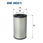 AM462/1 Filtr Powietrza Filtron