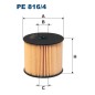 PE816/4 Filtr Paliwa Filtron