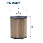 PE936/1 Filtr Paliwa Filtron