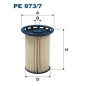 PE973/7 Filtr Paliwa Filtron