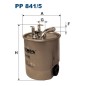 PP841/5 Filtr Paliwa Filtron