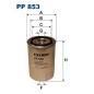 PP853 Filtr Paliwa Filtron