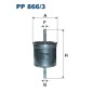 PP866/3 Filtr Paliwa Filtron