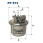 PP873 Filtr Paliwa Filtron