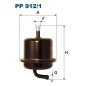 PP912/1 Filtr Paliwa Filtron