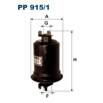 PP 915/1