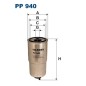 PP940 Filtr Paliwa Filtron