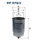 PP979/3 Filtr Paliwa Filtron