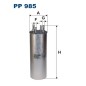PP985 Filtr Paliwa Filtron