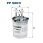 PP986/5 Filtr Paliwa Filtron