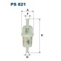 PS821 Filtr Paliwa Filtron