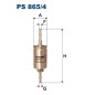 PS865/4 Filtr Paliwa Filtron